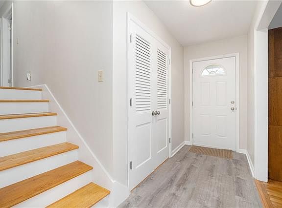 5th image of 6601 NW Park Plaza Dr