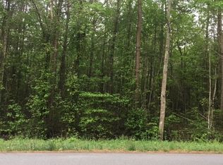 0 Felton Rockmart Rd LOT 6, Buchanan, GA 30113