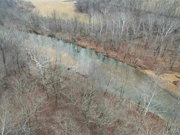 3 Madison St #320, Marquand, MO 63655