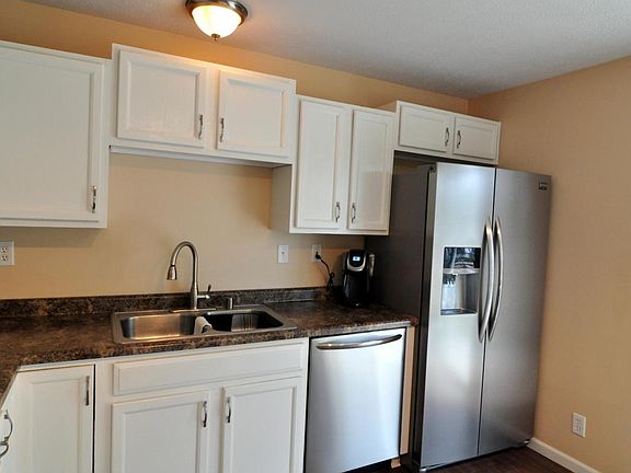 4th image of 13254 Pineoak Dr