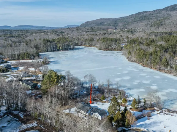 251 Washington Street, Camden, ME 04843