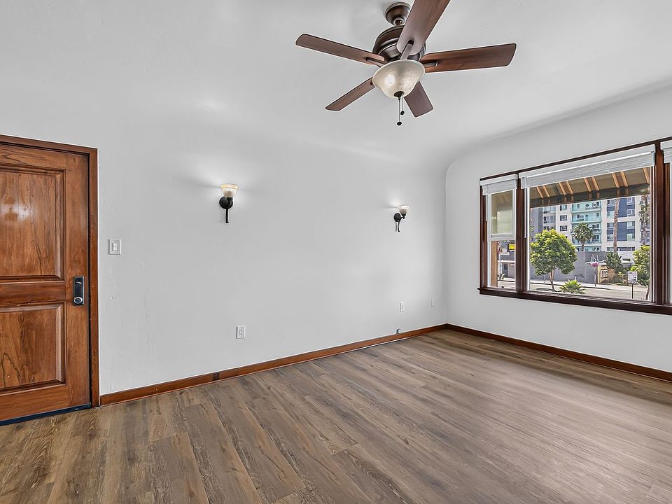 1st image of 731 E Broadway #G
