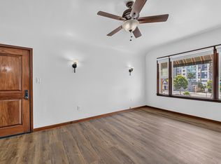 731 E Broadway #G, Long Beach, CA 90802