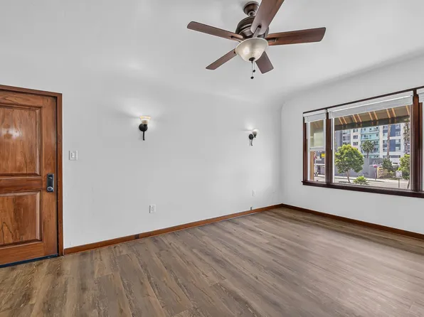 731 East Broadway, 731 E Broadway #G, Long Beach, CA 90802