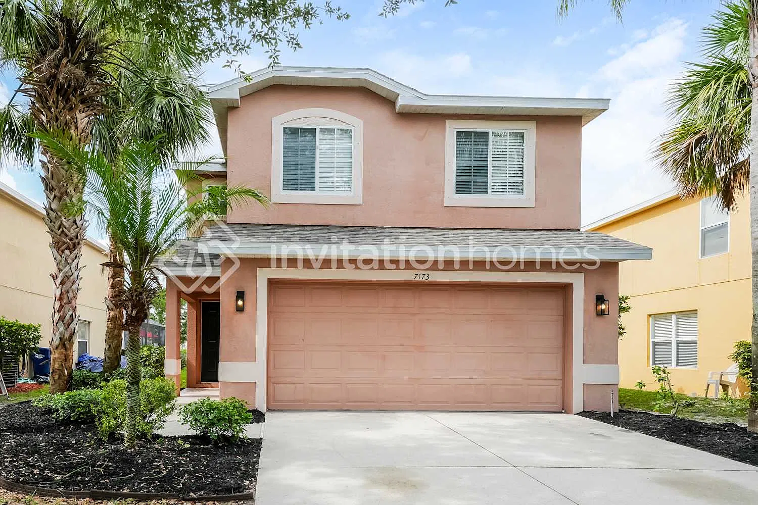 7173 Chatum Light Run Bradenton, FL 34212 — Photo 1