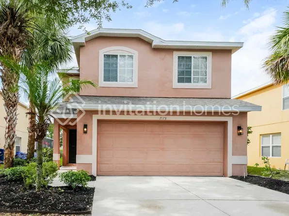 7173 Chatum Light Run, Bradenton, FL