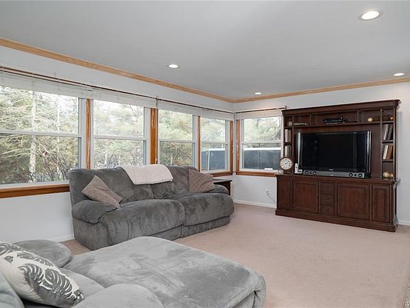 2nd image of 1245 Jewett Holmwood Rd