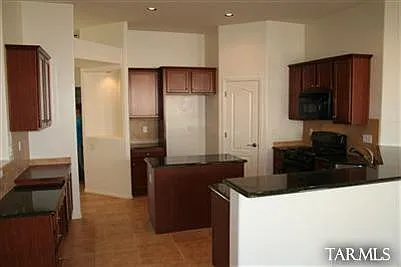 5320 W Christmas Cholla St — Photo 12