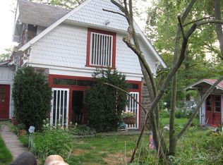261 W Pastorius St, Philadelphia, PA 19144