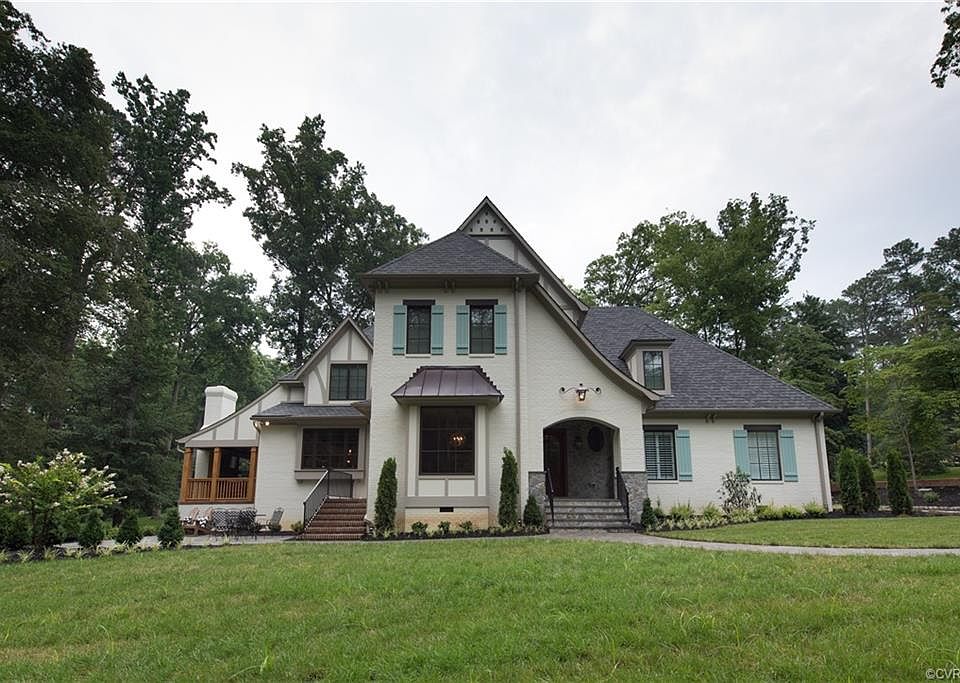 1st image of 3 W Glenbrooke Cir