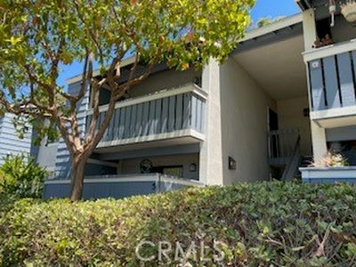 25611 Quail Run Unit 6, Dana Point, CA, 92629