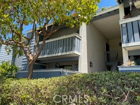 25611 Quail Run Unit 6, Dana Point, CA 92629