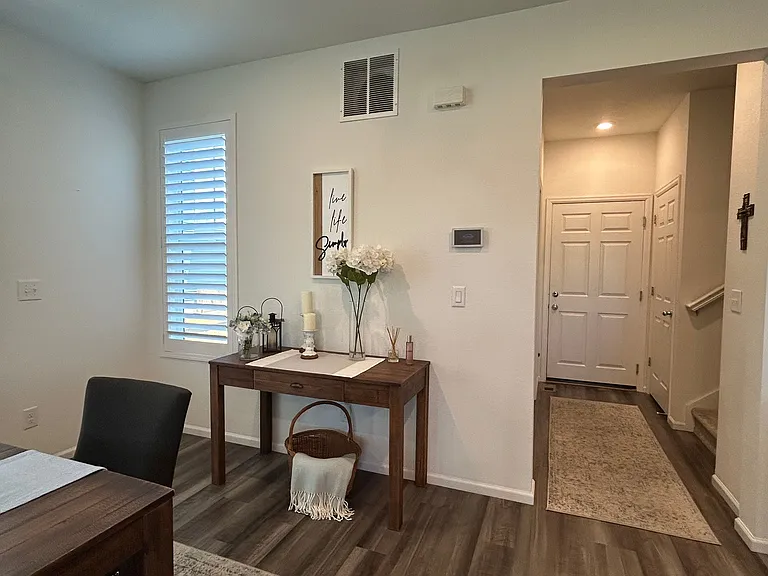 17415 Pacific Peak Cir — Photo 8