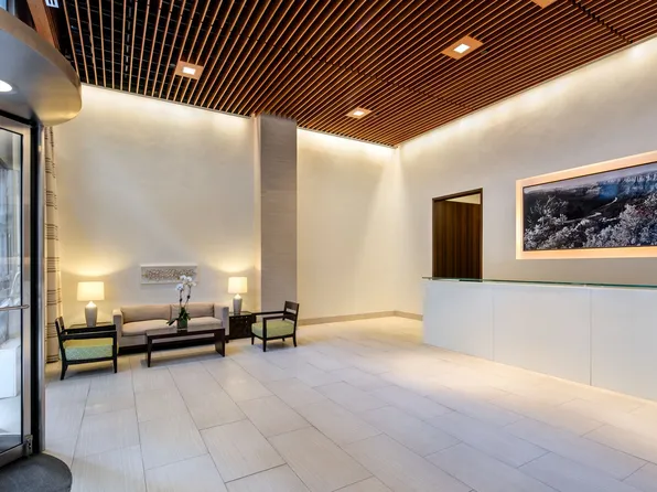 250 West 93rd Street image 5 of 13