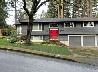 3855 NW Elmwood Dr, Corvallis, OR 97330