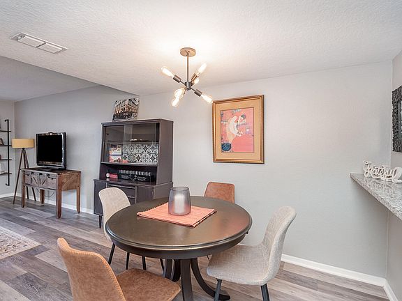 4th image of 2495 Country Club Dr #110