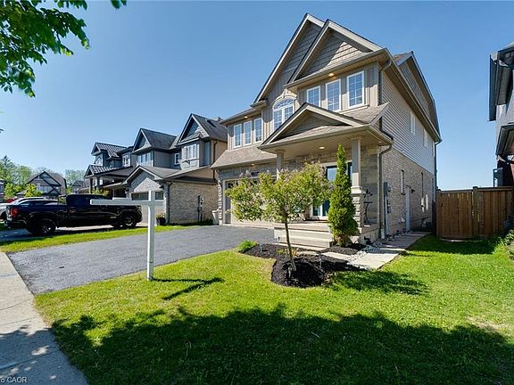 4th image of 56 Smiths Creek Dr