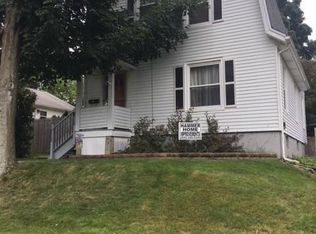 7 W Conkling Ave, Middletown, NY 10940