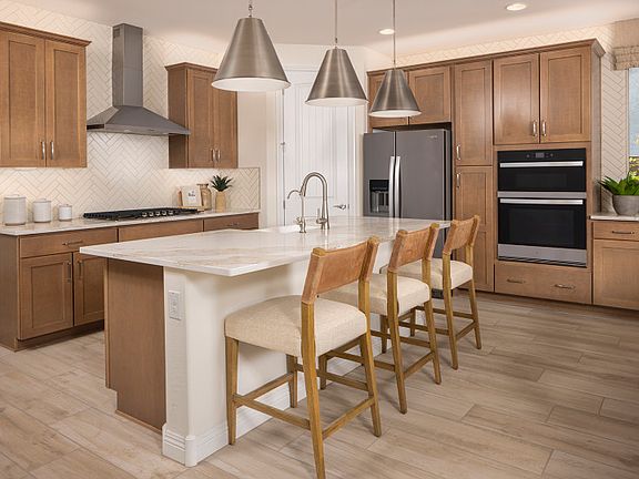 Surprise Homes for Sale