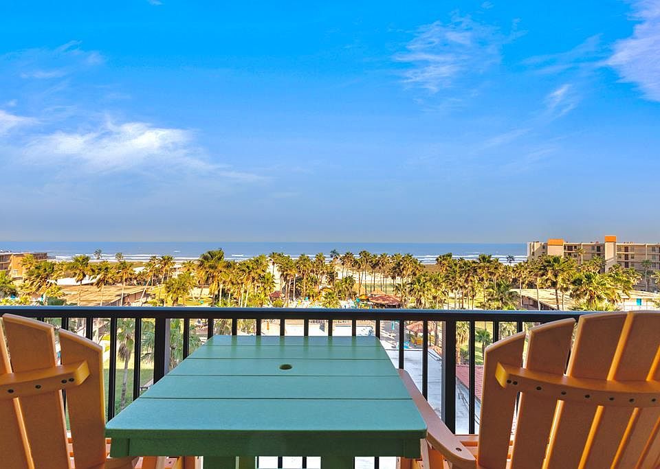 1st image of 500 Padre Blvd #605
