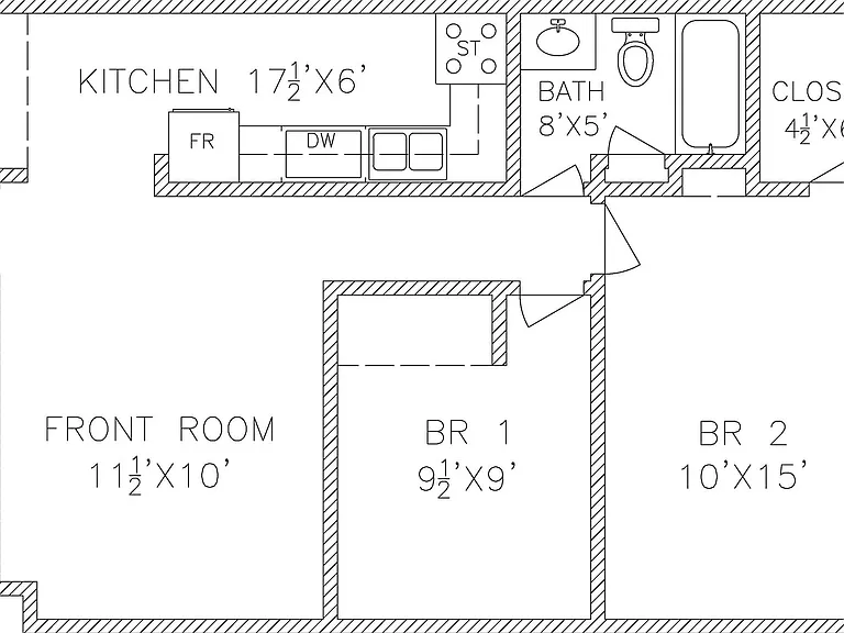 1509 Aber Ave — Photo 12