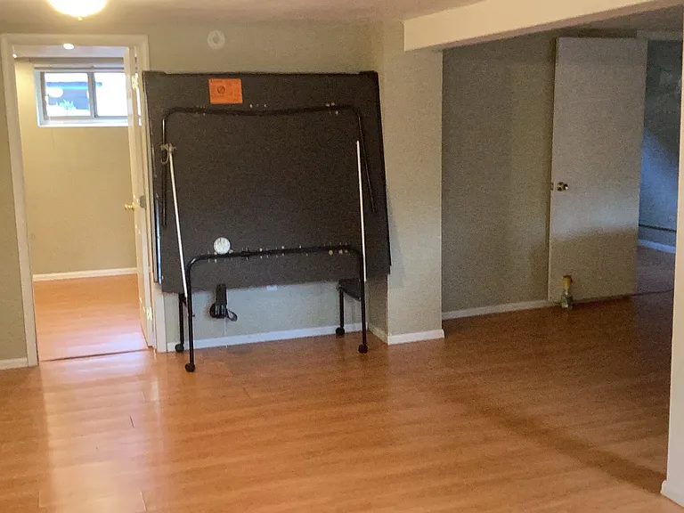 891 S University Blvd — Photo 10