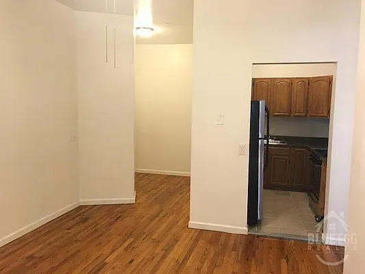 Rented by Blue Egg Realty Corp | media 40