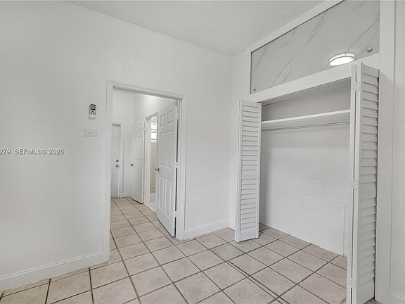 3rd image of 536 NW 25th Ave #C