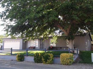 39135 164th St E, Palmdale, CA 93591