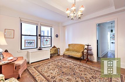 2nd image of 415 Central Park W #41