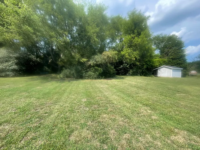 3581 Cedar Springs Dr SW — Photo 19