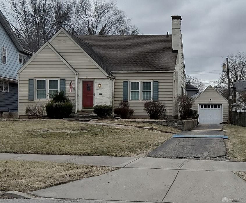 1st image of 24 Aberdeen Dr
