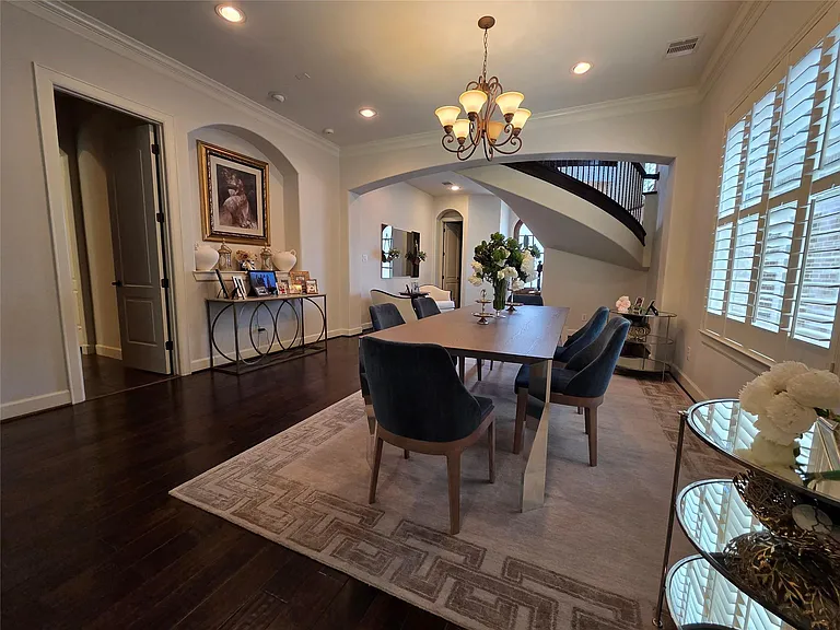 8811 Van Allen Dr — Photo 7