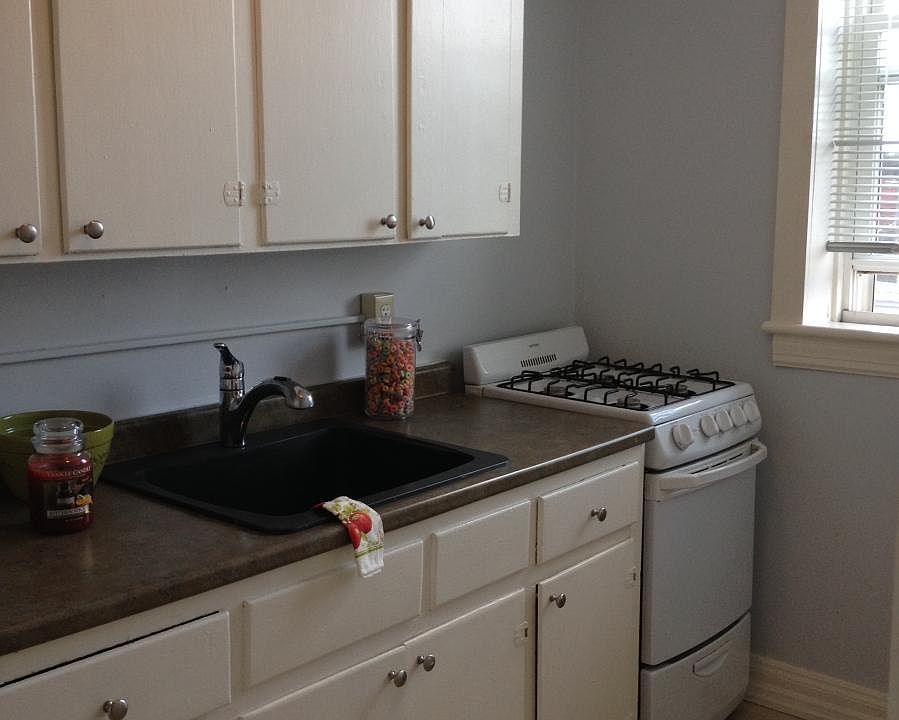 1st image of 366 4th Ave APT 5