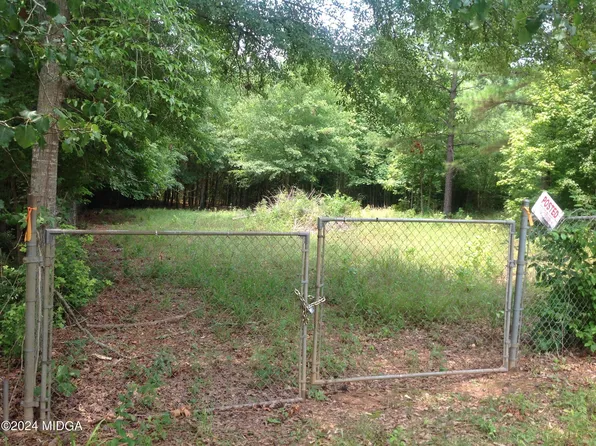 0 Oakland Dr, Gray, GA 31032