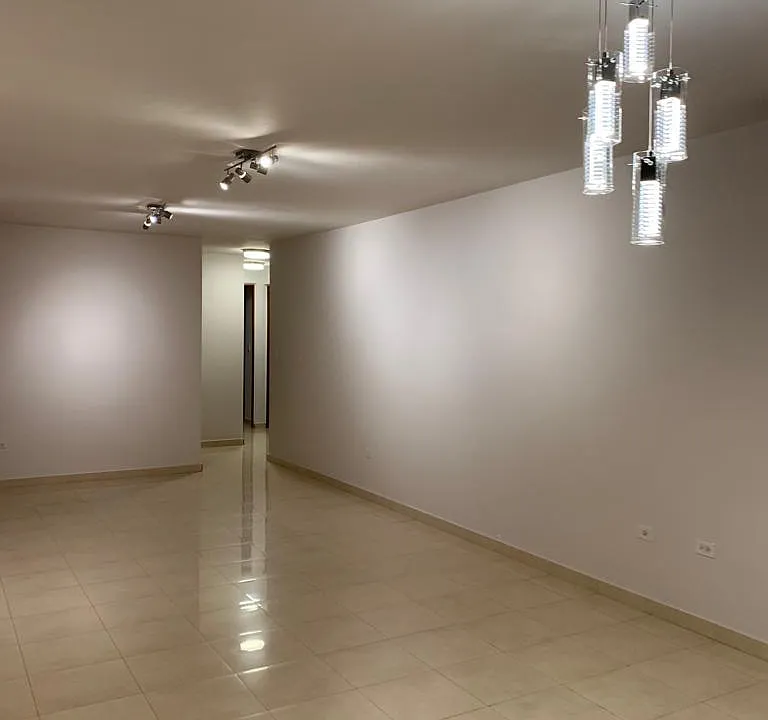 1 Avenida Palma Real Cond Murano #14A-5