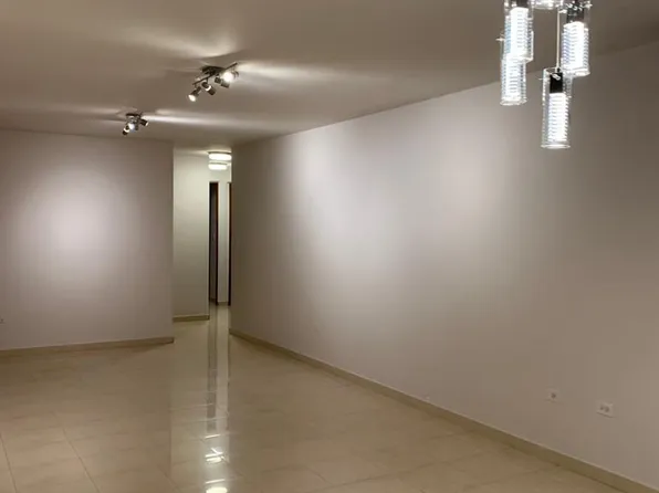 1 Avenida Palma Real Cond Murano, Guaynabo, PR