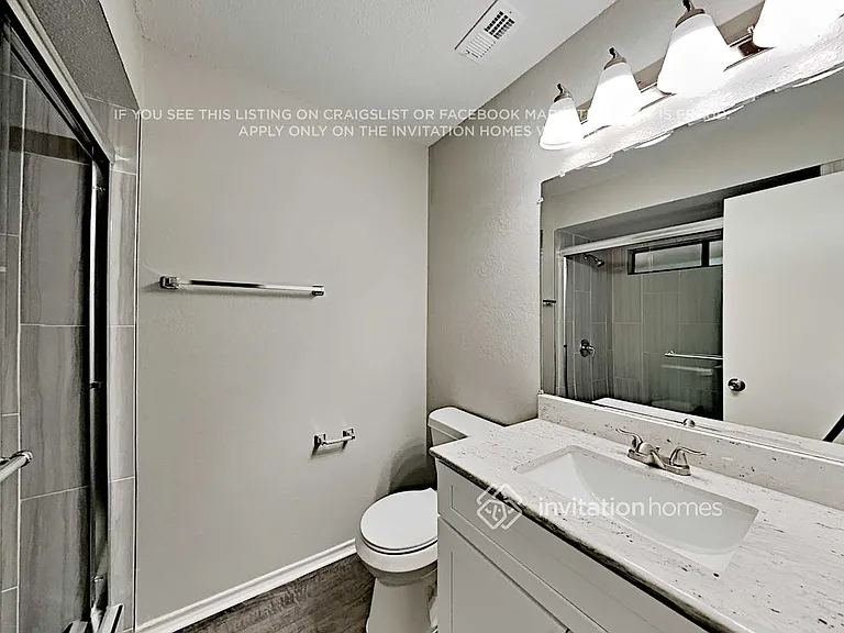 5909 Cimarron Trl — Photo 12