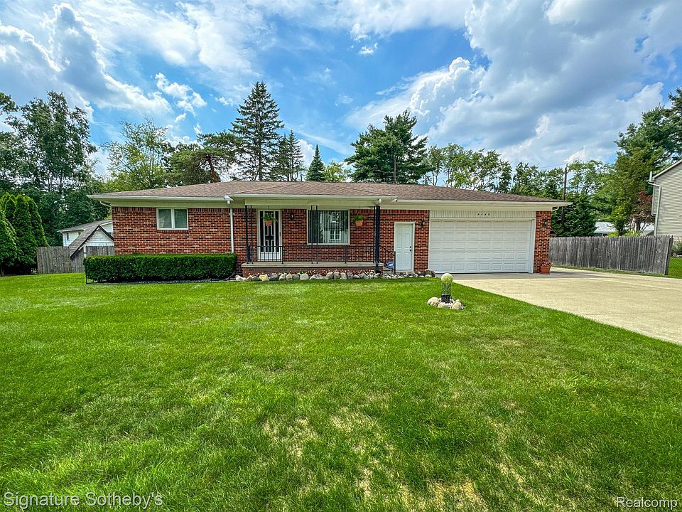 1st image of 4140 Highland Ct