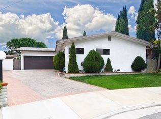 27958 Alaflora Dr, Rancho Palos Verdes, CA 90275