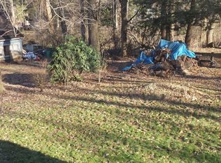 118 Fern Ln, Ligonier, PA 15658