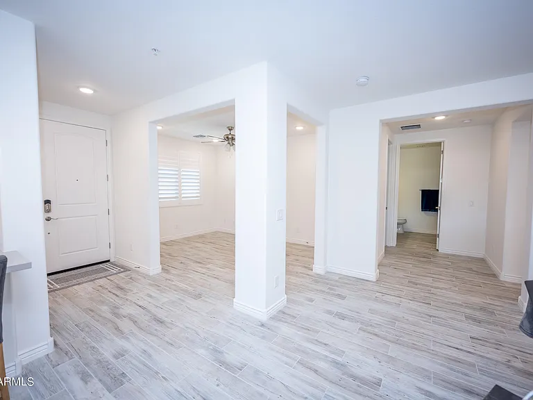 5100 E Rancho Paloma Dr #1076 — Photo 3