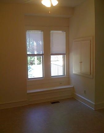 4th image of 2812 Home Pl