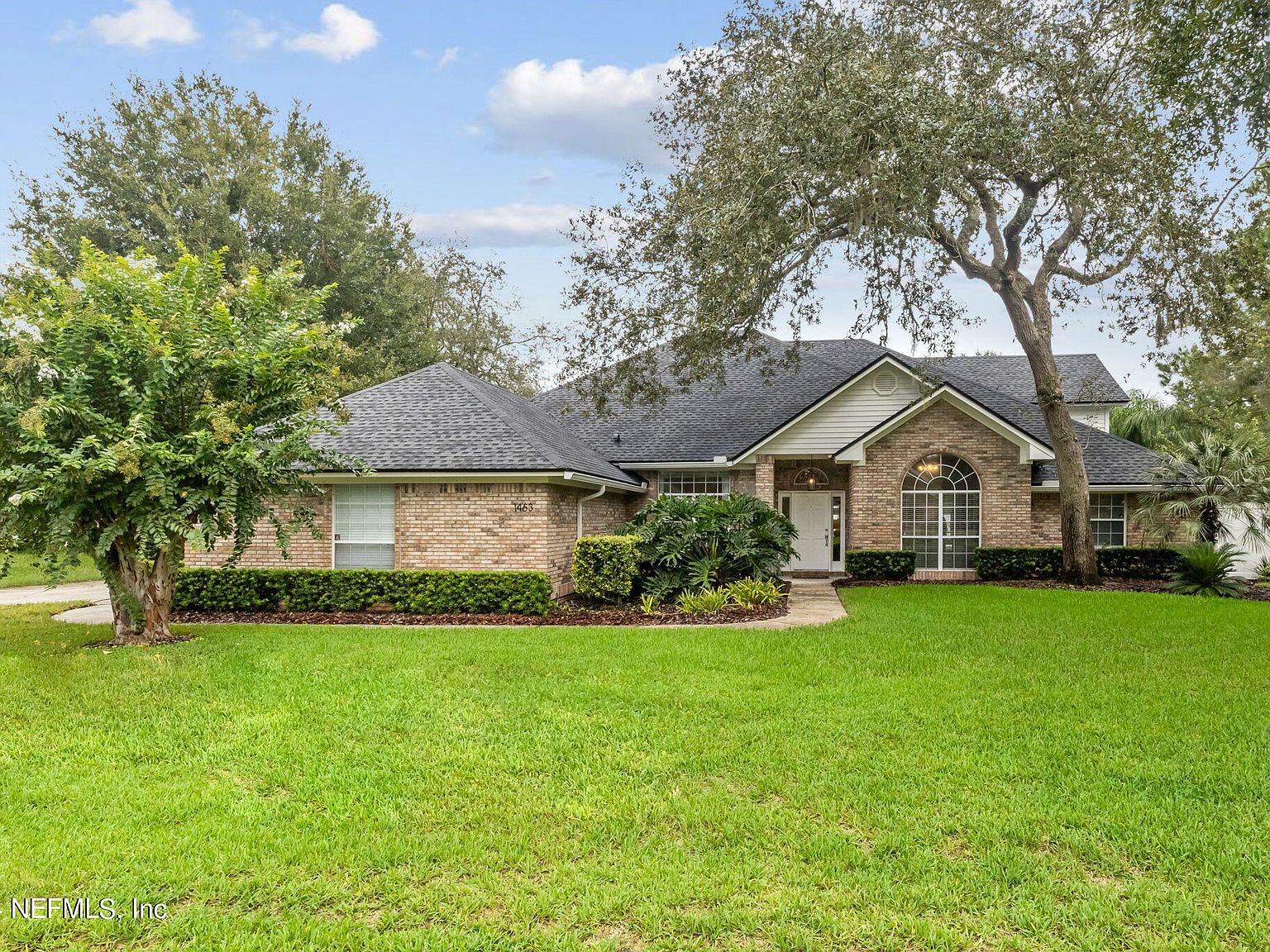 1463 TAMA-RAN Place, Saint Johns, FL 32259 | Zillow