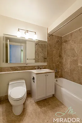 Rented by Mirador Real Estate | media 46