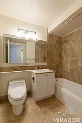 Rented by Mirador Real Estate