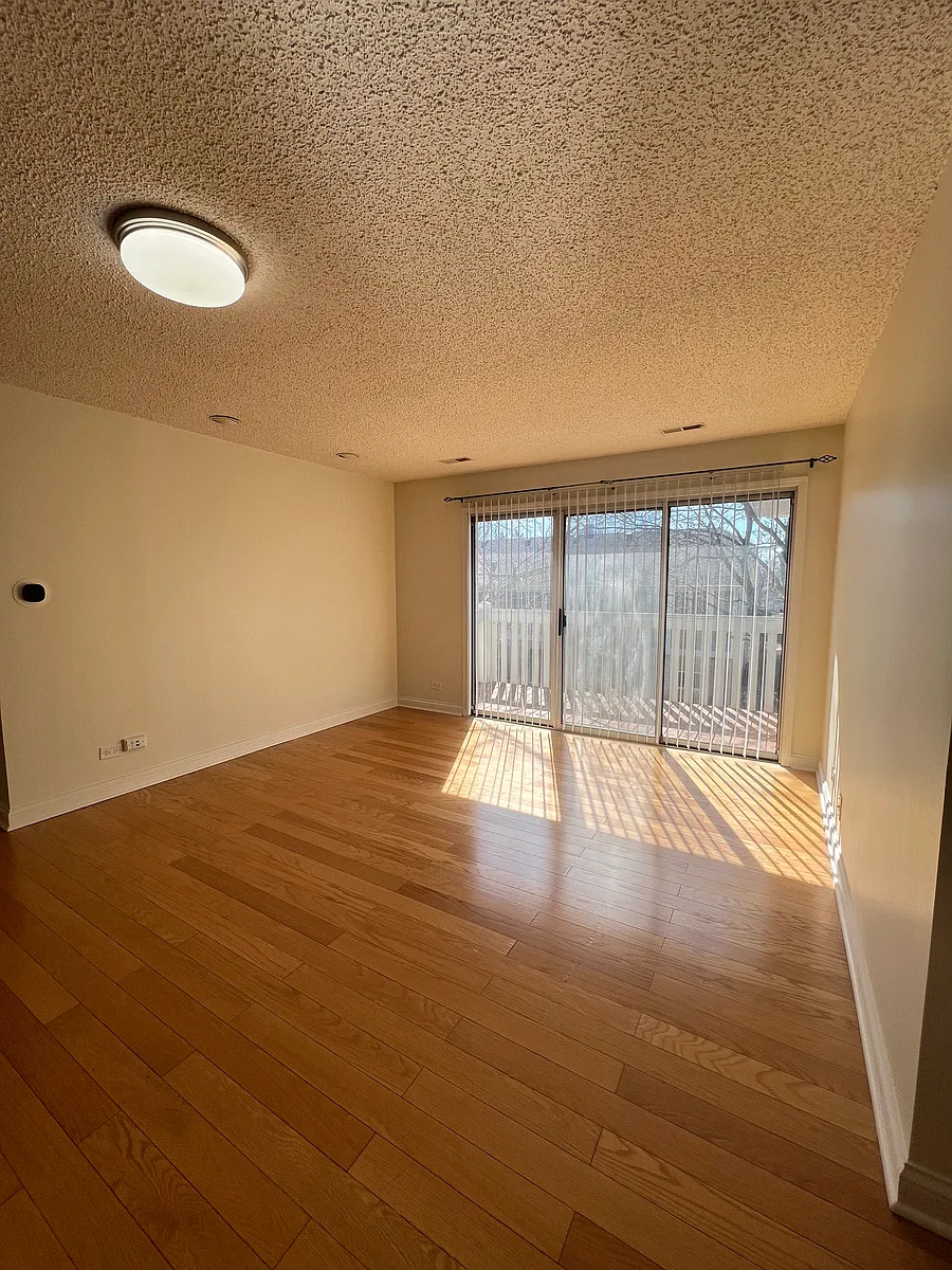 Building Photo - 247 Coventry Cir