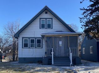 4738 N 20th St, Milwaukee, WI 53209