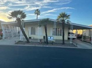 601 N Kirby St #251, Hemet, CA 92545