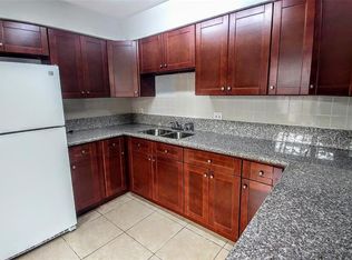 7003 S Gessner Rd APT A, Houston, TX 77036